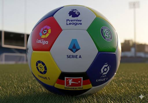 WhoScored 足球数据平台 实时评分 战术分析